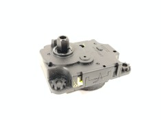 Recambio de motor apertura trampillas climatizador para smart forfour hatchback (453) 0.9 (453.044, 453.053) referencia OEM IAM 