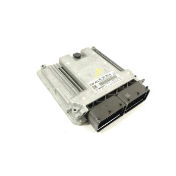 CENTRALITA MOTOR UCE 05L907309AA 0281039430 