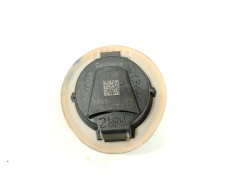 Recambio de sensor para smart forfour hatchback (453) 0.9 (453.044, 453.053) referencia OEM IAM A4539050300   2