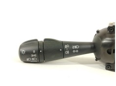 Recambio de mando luces para smart forfour hatchback (453) 0.9 (453.044, 453.053) referencia OEM IAM A4535451600 E1109578  2