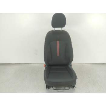 ASIENTO DELANTERO IZQUIERDO 88160BE010N9X 