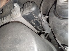 Recambio de centralita motor uce para skoda fabia ii (542) 1.6 tdi referencia OEM IAM 03L906023LK 5WP42686AA 