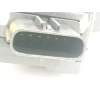 POTENCIOMETRO PEDAL 2Q1723503 