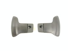 Recambio de mando multifuncion para smart forfour hatchback (453) 0.9 (453.044, 453.053) referencia OEM IAM A4517200258 A4517200