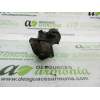 MOTOR ARRANQUE 46823548 