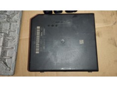 Recambio de caja reles / fusibles para renault scénic iii (jz0/1_) 1.2 tce referencia OEM IAM 284B65628R 522222F02R 2157377630