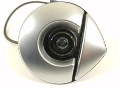 Recambio de camara para smart forfour hatchback (453) 0.9 (453.044, 453.053) referencia OEM IAM 284422849R A453817300  2