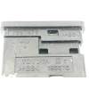 MANDO RETROVISOR 8487028020 769747D
