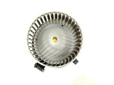 Recambio de ventilador calefaccion para smart forfour hatchback (453) 0.9 (453.044, 453.053) referencia OEM IAM A4539060201   2