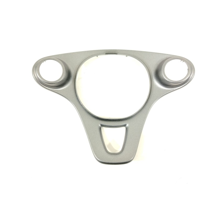 Recambio de moldura para smart forfour hatchback (453) 0.9 (453.044, 453.053) referencia OEM IAM 21814000199  