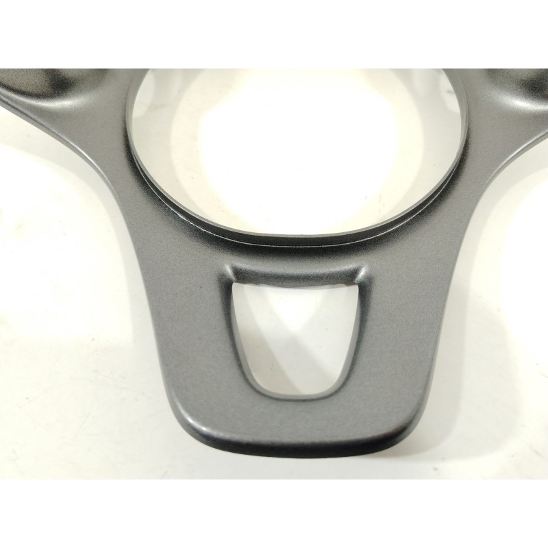 Recambio de moldura para smart forfour hatchback (453) 0.9 (453.044, 453.053) referencia OEM IAM 21814000199  