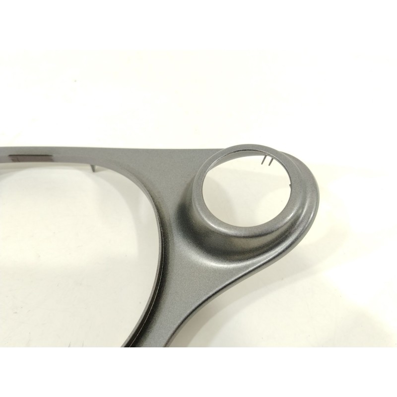 Recambio de moldura para smart forfour hatchback (453) 0.9 (453.044, 453.053) referencia OEM IAM 21814000199  