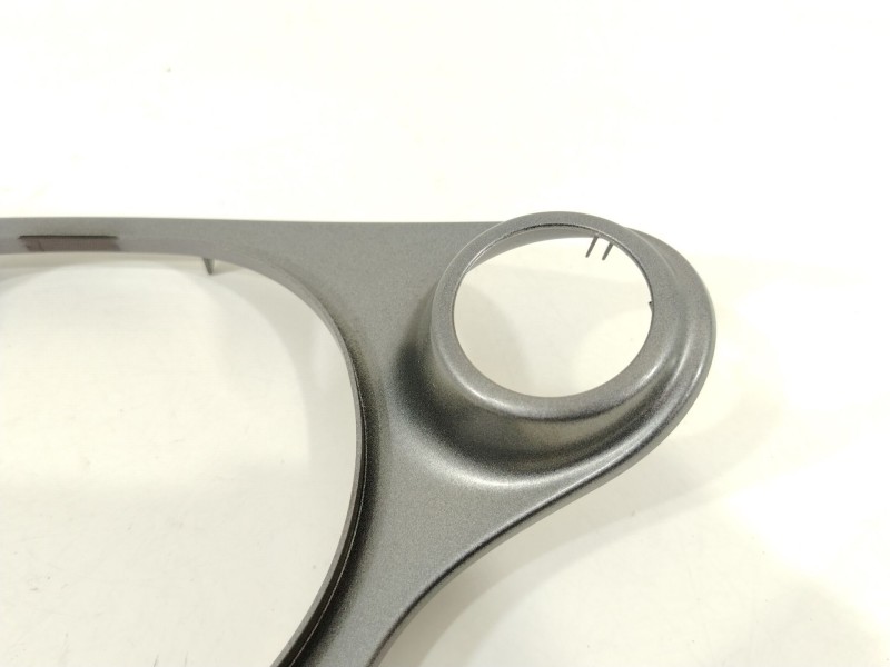 Recambio de moldura para smart forfour hatchback (453) 0.9 (453.044, 453.053) referencia OEM IAM 21814000199  