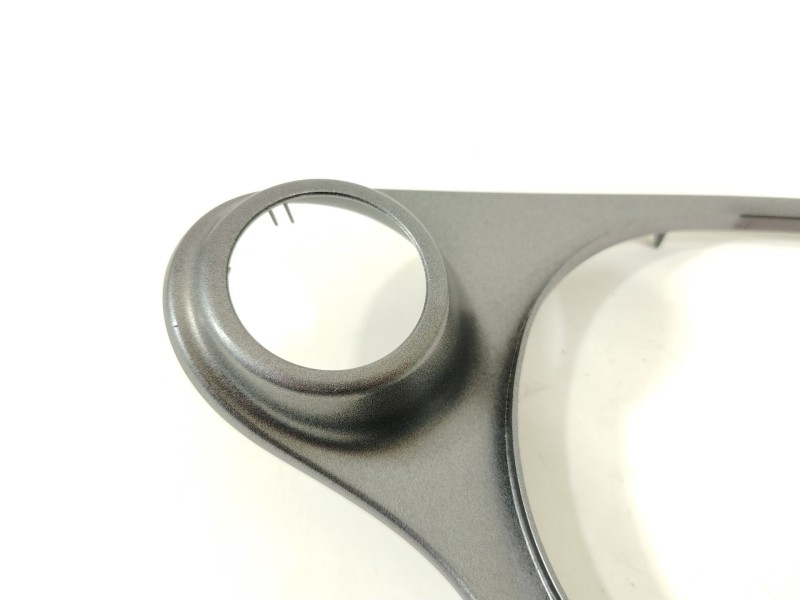 Recambio de moldura para smart forfour hatchback (453) 0.9 (453.044, 453.053) referencia OEM IAM 21814000199  