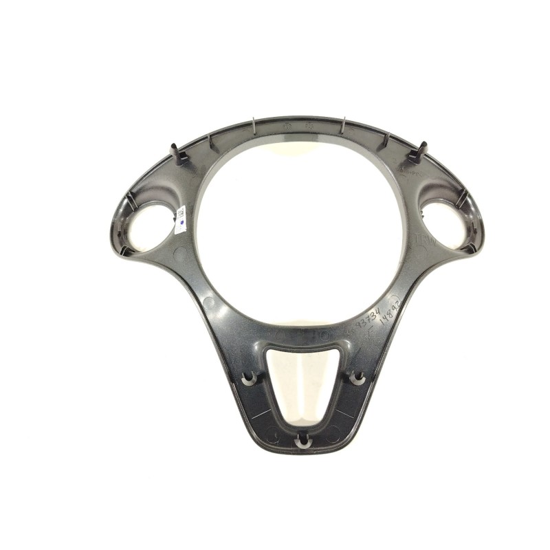 Recambio de moldura para smart forfour hatchback (453) 0.9 (453.044, 453.053) referencia OEM IAM 21814000199  