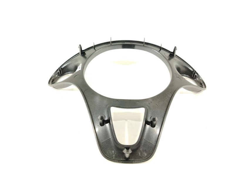 Recambio de moldura para smart forfour hatchback (453) 0.9 (453.044, 453.053) referencia OEM IAM 21814000199  