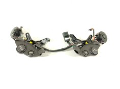Recambio de mando volante para smart forfour hatchback (453) 0.9 (453.044, 453.053) referencia OEM IAM 255503313R 34174937E 