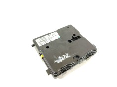 Recambio de modulo electronico para smart forfour hatchback (453) 0.9 (453.044, 453.053) referencia OEM IAM A4539001305 28525273