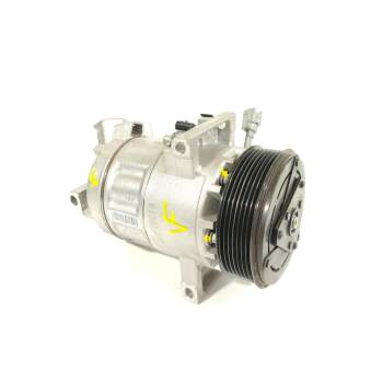 COMPRESOR AIRE ACONDICIONADO 926000734R T72634BC 
