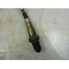 SONDA LAMBDA 55564978 0281004129 