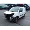 RENAULT KANGOO EXPRESS (FW0/1_)