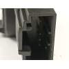 MOTOR APERTURA TRAMPILLAS CLIMATIZADOR 6Q0907511A 