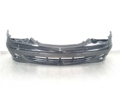 Recambio de paragolpes delantero para mercedes-benz clase c (w203) c 220 cdi (203.008) referencia OEM IAM A2038853025  