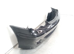 Recambio de paragolpes delantero para mercedes-benz clase c (w203) c 220 cdi (203.008) referencia OEM IAM A2038853025   2