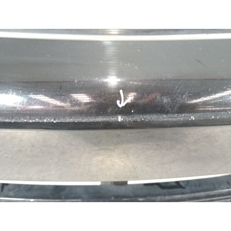 Recambio de paragolpes delantero para mercedes-benz clase c (w203) c 220 cdi (203.008) referencia OEM IAM A2038853025  