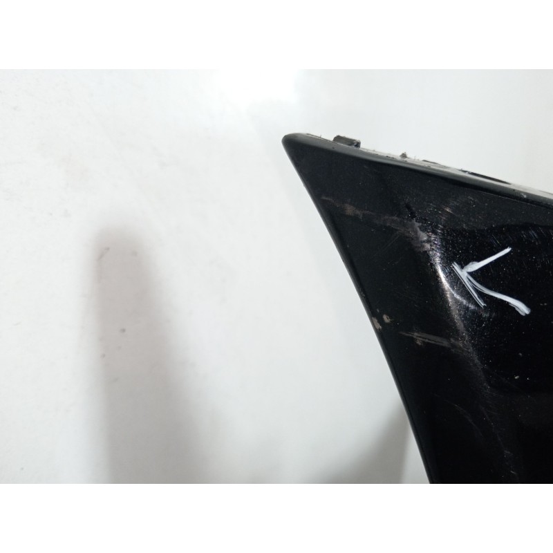 Recambio de paragolpes delantero para mercedes-benz clase c (w203) c 220 cdi (203.008) referencia OEM IAM A2038853025  