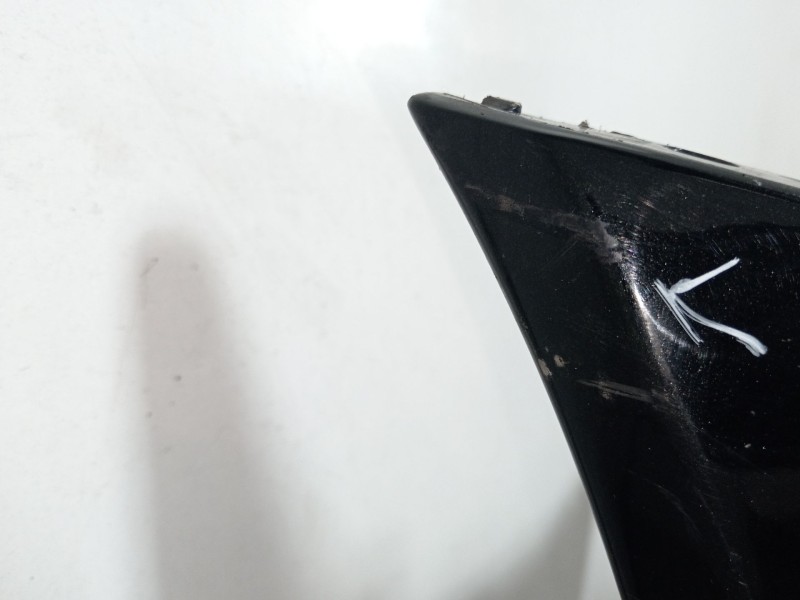 Recambio de paragolpes delantero para mercedes-benz clase c (w203) c 220 cdi (203.008) referencia OEM IAM A2038853025  