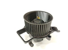 Recambio de ventilador calefaccion para peugeot 5008 (0u_, 0e_) 1.6 hdi referencia OEM IAM T3953001  