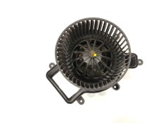 Recambio de ventilador calefaccion para peugeot 5008 (0u_, 0e_) 1.6 hdi referencia OEM IAM T3953001   2