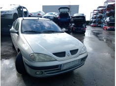 renault megane i (ba0/1_) del año 2002 2