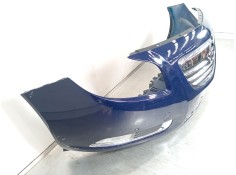 Recambio de paragolpes delantero para opel insignia a (g09) 2.0 cdti (68) referencia OEM IAM 1328828   2