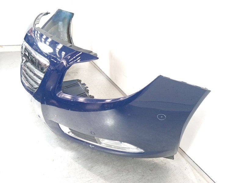 Recambio de paragolpes delantero para opel insignia a (g09) 2.0 cdti (68) referencia OEM IAM 1328828  