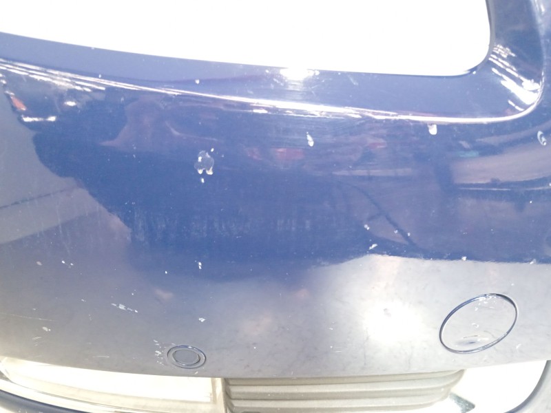 Recambio de paragolpes delantero para opel insignia a (g09) 2.0 cdti (68) referencia OEM IAM 1328828  