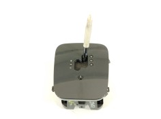 Recambio de palanca cambio para peugeot 5008 (0u_, 0e_) 1.6 hdi referencia OEM IAM 9687024580  