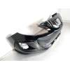 PARAGOLPES DELANTERO 9680484677 