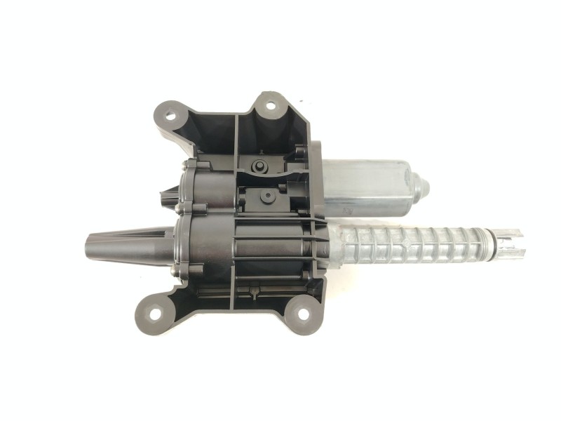 Recambio de freno de mano electrico para peugeot 5008 (0u_, 0e_) 1.6 hdi referencia OEM IAM 9673081580  