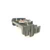 CAJA RELES / FUSIBLES 13302307 