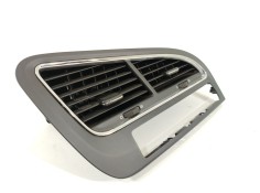 Recambio de rejilla aireadora para peugeot 5008 (0u_, 0e_) 1.6 hdi referencia OEM IAM 9686528077   2