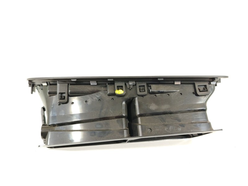 Recambio de rejilla aireadora para peugeot 5008 (0u_, 0e_) 1.6 hdi referencia OEM IAM 9686528077  