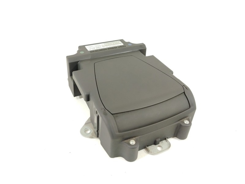 Recambio de cuadro instrumentos para peugeot 5008 (0u_, 0e_) 1.6 hdi referencia OEM IAM 96665877ZD  