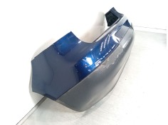 Recambio de paragolpes trasero para volkswagen golf v (1k1) 1.4 tsi referencia OEM IAM 1K6807421   2