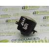 FARO ANTINIEBLA IZQUIERDO 3M5115K202AA 