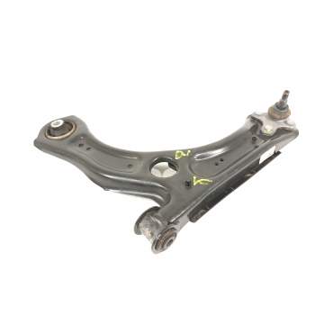BRAZO SUSPENSION INFERIOR DELANTERO IZQUIERDO 2Q0407151D  OEM 2Q0407151D
