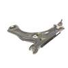 BRAZO SUSPENSION INFERIOR DELANTERO IZQUIERDO 2Q0407151D 