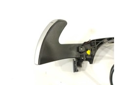 Recambio de mando multifuncion para peugeot 5008 (0u_, 0e_) 1.6 hdi referencia OEM IAM 96667245XT   2