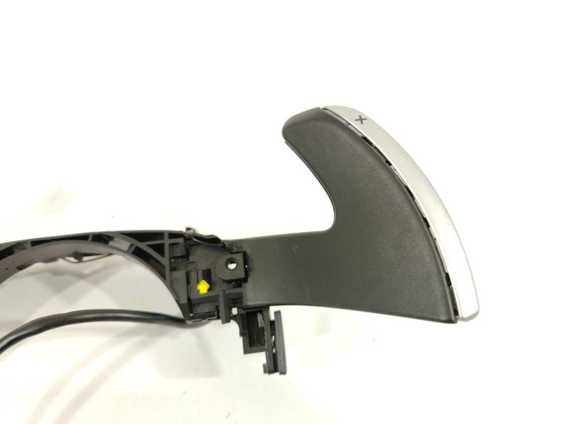 Recambio de mando multifuncion para peugeot 5008 (0u_, 0e_) 1.6 hdi referencia OEM IAM 96667245XT  